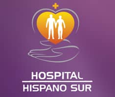 Slider image (1) Hospital Hispano Sur